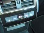 Škoda Superb - fotka číslo 20