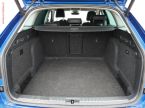 Škoda Superb - fotka číslo 6