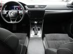 Škoda Superb - fotka číslo 7