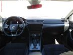 Škoda Superb - fotka číslo 7