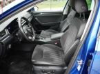 Škoda Superb - fotka číslo 8