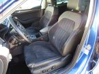 Škoda Superb - fotka číslo 8
