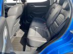 MG ZS - fotka číslo 9
