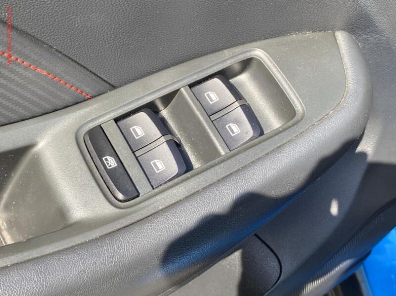 MG ZS - hlavní fotka
