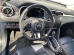 MG ZS - fotka číslo 12