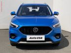 MG ZS - fotka číslo 1