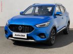 MG ZS - fotka číslo 2