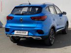 MG ZS - fotka číslo 3