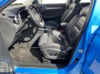 MG ZS - fotka číslo 8