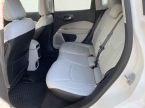 Jeep Compass - fotka číslo 9
