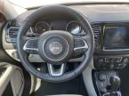 Jeep Compass - fotka číslo 10