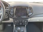 Jeep Compass - fotka číslo 11
