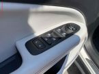 Jeep Compass - fotka číslo 12