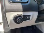 Jeep Compass - fotka číslo 14