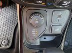 Jeep Compass - fotka číslo 16