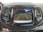 Jeep Compass - fotka číslo 17