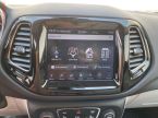 Jeep Compass - fotka číslo 18