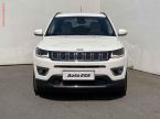 Jeep Compass - fotka číslo 1