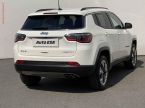 Jeep Compass - fotka číslo 3