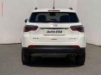 Jeep Compass - fotka číslo 4