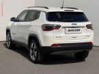 Jeep Compass - fotka číslo 5