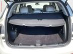 Jeep Compass - fotka číslo 6