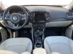 Jeep Compass - fotka číslo 7