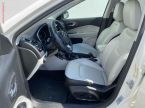 Jeep Compass - fotka číslo 8