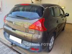 Peugeot 3008 - fotka číslo 1