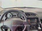 Peugeot 3008 - fotka číslo 2