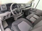 Volkswagen Crafter - fotka číslo 10