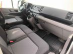 Volkswagen Crafter - fotka číslo 11