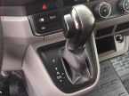 Volkswagen Crafter - fotka číslo 15