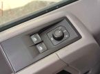 Volkswagen Crafter - fotka číslo 16