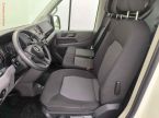 Volkswagen Crafter - fotka číslo 17