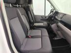 Volkswagen Crafter - fotka číslo 18