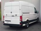 Volkswagen Crafter - fotka číslo 3