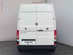 Volkswagen Crafter - fotka číslo 4