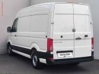 Volkswagen Crafter - fotka číslo 5