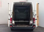 Volkswagen Crafter - fotka číslo 6