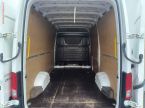 Volkswagen Crafter - fotka číslo 7