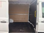 Volkswagen Crafter - fotka číslo 8