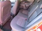 Kia Rio - fotka číslo 9