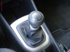 Kia Rio - fotka číslo 14