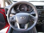 Kia Rio - fotka číslo 15