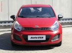 Kia Rio - fotka číslo 1