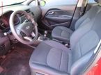 Kia Rio - fotka číslo 8