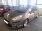 Citroën C4 Picasso - fotka číslo 0