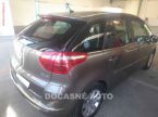 Citroën C4 Picasso - fotka číslo 1