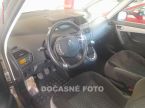 Citroën C4 Picasso - fotka číslo 2
